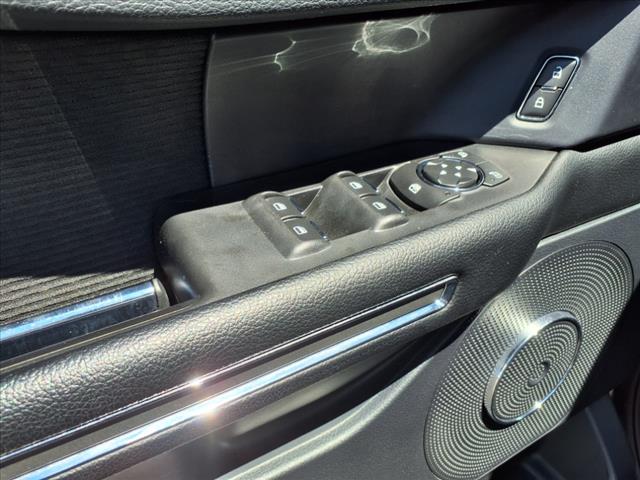 2021 Ford Expedition XLT 4x4 - Photo 12