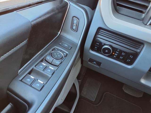 2025 Ford F-250 Super Duty XL - Photo 12