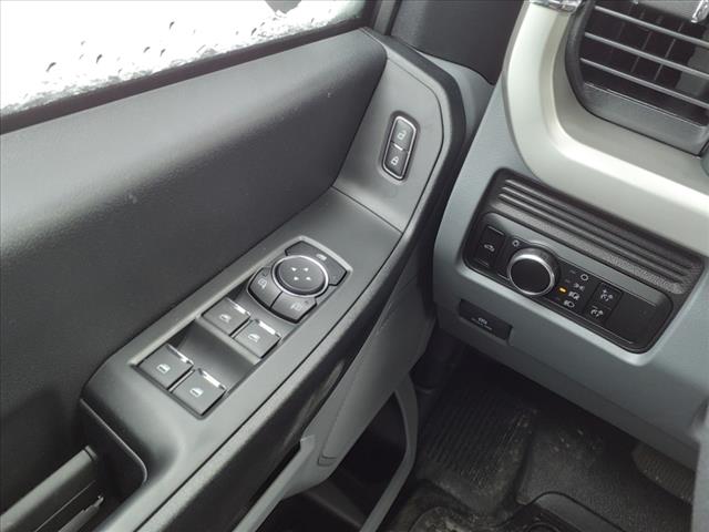 2024 Ford F-350 Super Duty XL - Photo 12