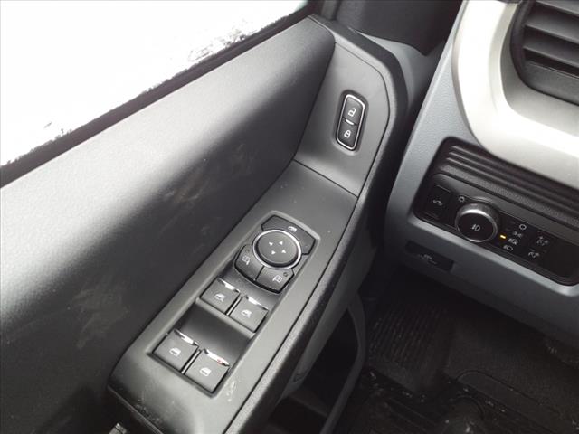 2024 Ford F-350 Super Duty XL - Photo 12