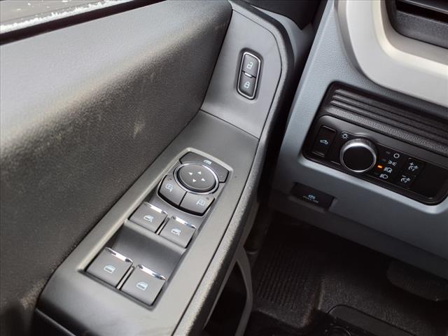2024 Ford F-350 Super Duty XL - Photo 12