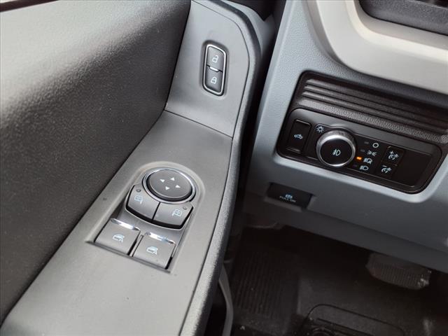 2024 Ford F-250 Super Duty XL - Photo 12