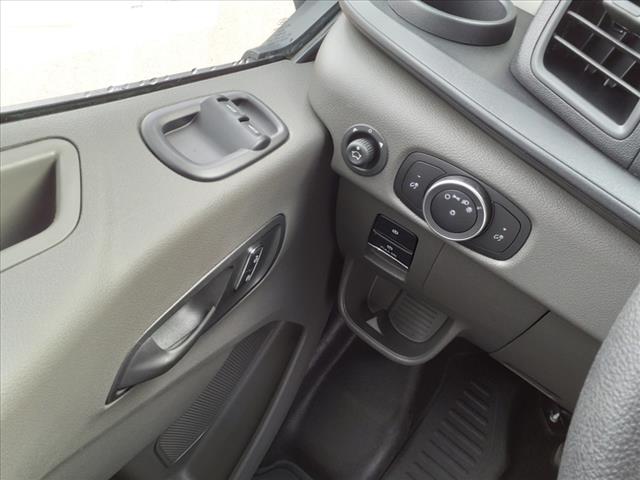 2024 Ford Transit 250 - Photo 12