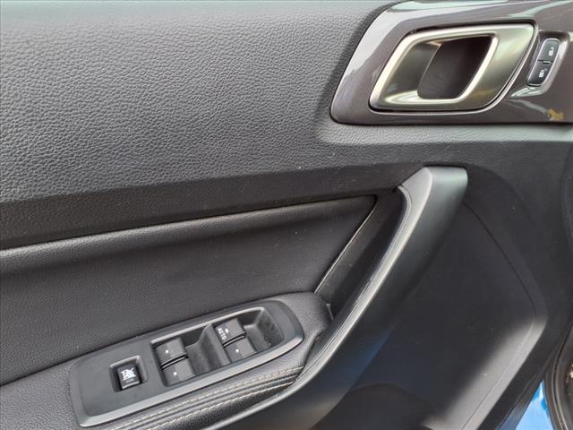 2019 Ford Ranger XL - Photo 12
