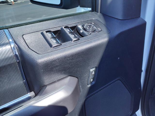 2020 Ford F-150 XLT - Photo 12