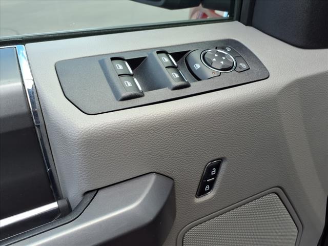 2019 Ford F-150 XLT - Photo 12