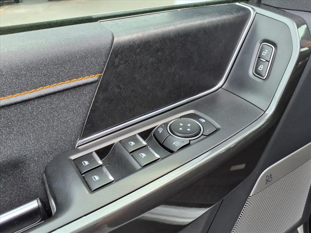 2023 Ford F-150 TREMOR - Photo 12