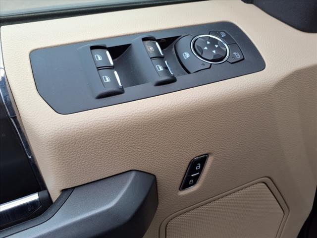 2015 Ford F-150 XLT - Photo 12