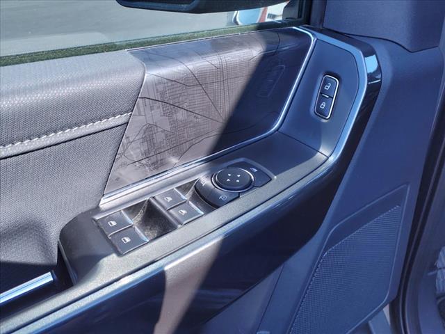 2021 Ford F-150 XLT - Photo 12