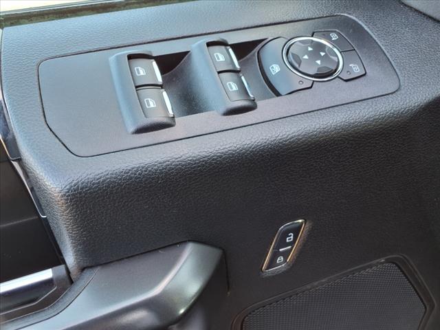 2018 Ford F-150 XLT - Photo 12
