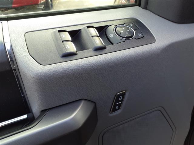 2019 Ford F-150 XL - Photo 12