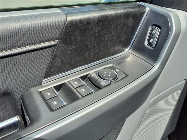 2021 Ford F-150 XLT - Photo 12