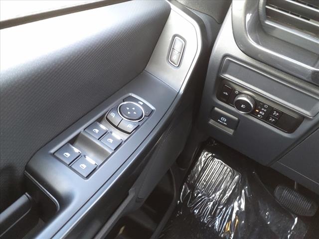 2024 Ford F-150 STX - Photo 12