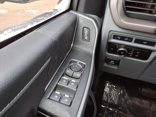 2024 Ford F-150 XLT - Photo 12