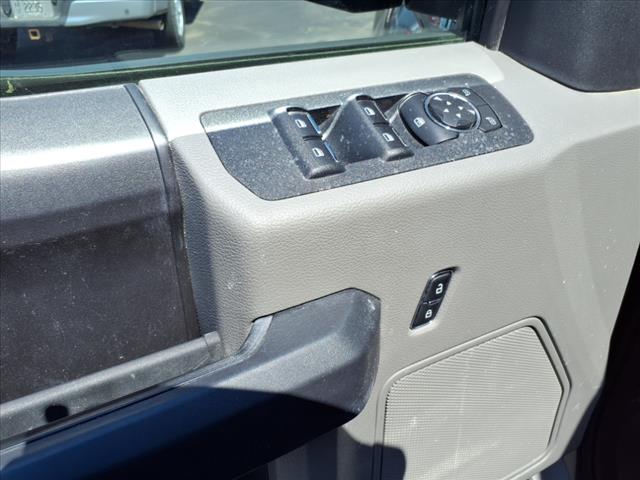 2019 Ford F-150 XL - Photo 12
