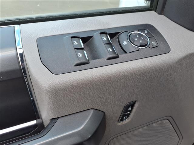 2018 Ford F-150 XL - Photo 12