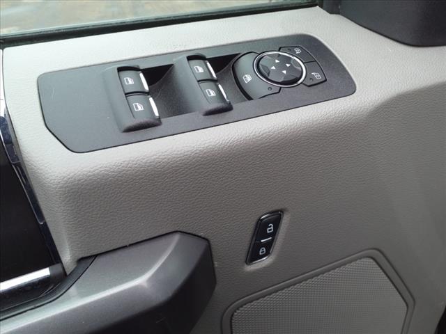 2019 Ford F-150 XLT - Photo 12