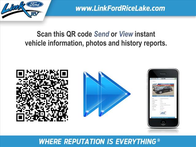 2024 Ford F-150 XL - Photo 12