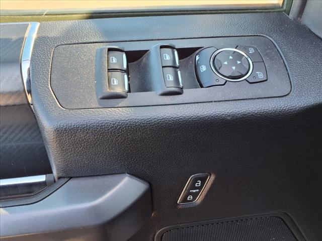 2019 Ford F-150 XLT - Photo 12