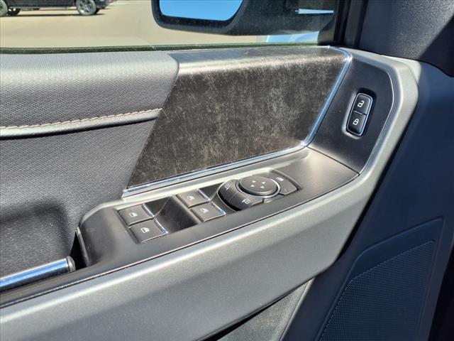2022 Ford F-150 XLT - Photo 12