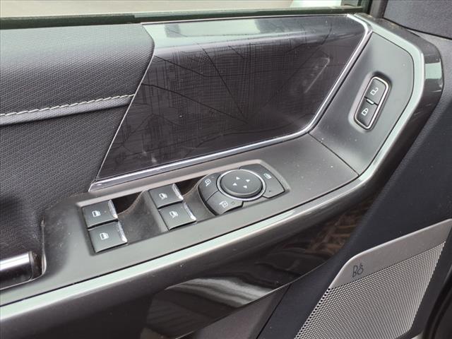 2023 Ford F-150 XLT - Photo 12