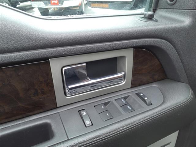 2013 Ford F-150 XL - Photo 12
