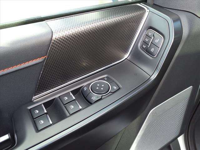 2024 Ford F-150 Raptor - Photo 12
