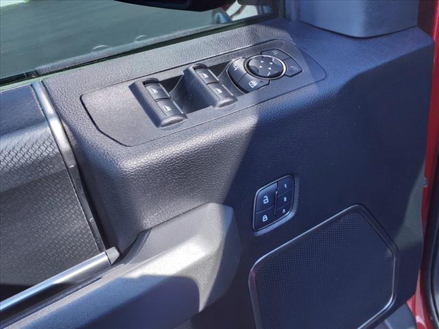 2018 Ford F-150 Raptor - Photo 12