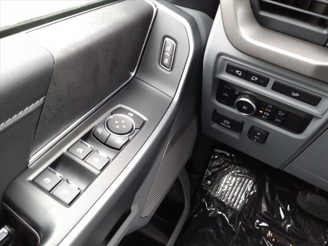 2024 Ford F-150 XLT - Photo 12