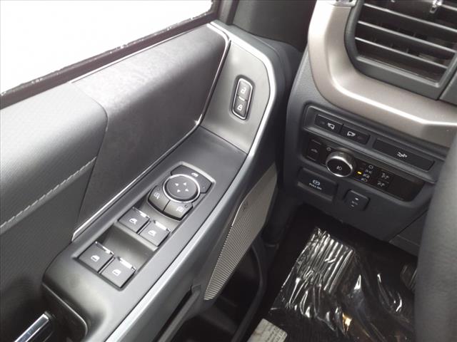 2024 Ford F-150 XLT - Photo 12