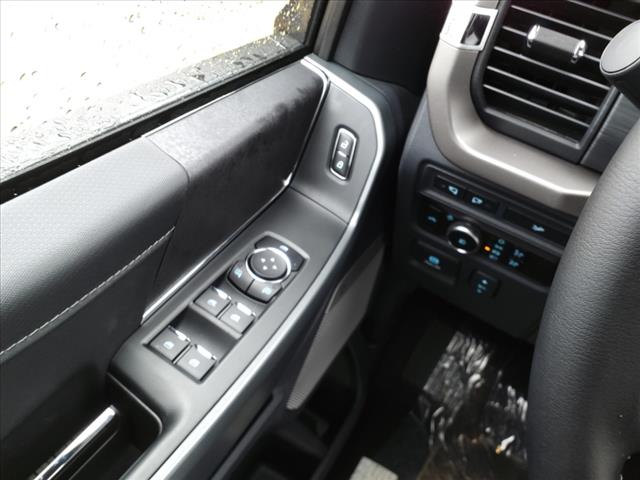 2024 Ford F-150 XLT - Photo 12