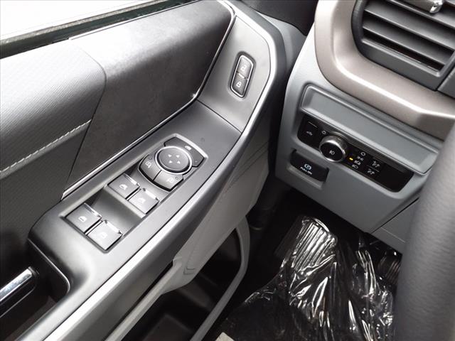 2024 Ford F-150 XLT - Photo 12