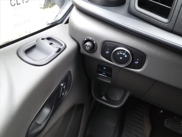 2024 Ford Transit 150 - Photo 12