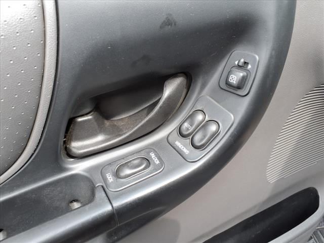 2002 Ford Ranger XLT - Photo 12