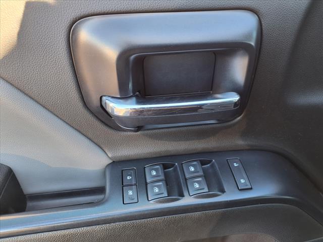 2014 GMC Sierra 1500 Base - Photo 12