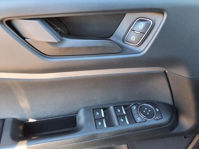 2021 Ford Bronco Sport Big Bend - Photo 12