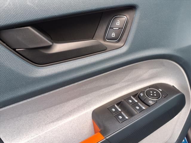 2023 Ford Maverick XLT - Photo 12