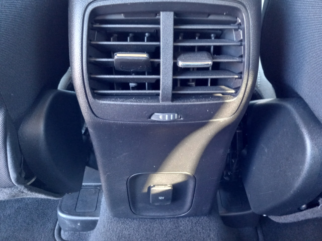 2020 Ford Escape SE - Photo 13