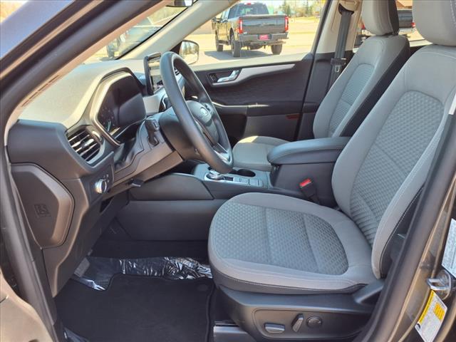 2020 Ford Escape SE AWD - Photo 13