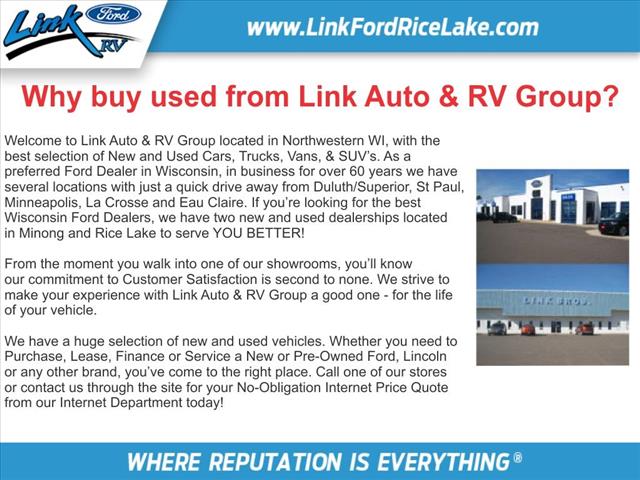 2024 Ford F-150 XL - Photo 13