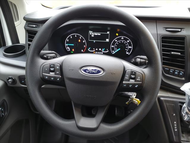 2024 Ford Transit 150 - Photo 13