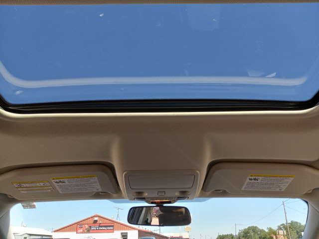2019 Ford EcoSport SE - Photo 13