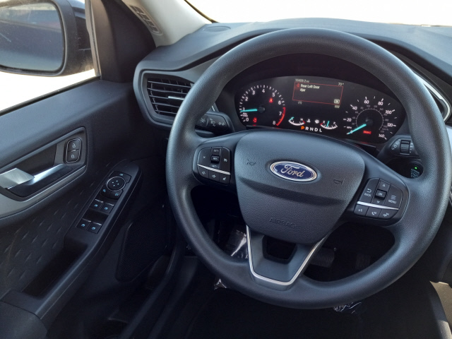 2020 Ford Escape SE - Photo 14