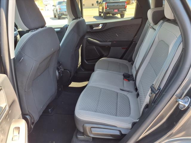 2020 Ford Escape SE AWD - Photo 14