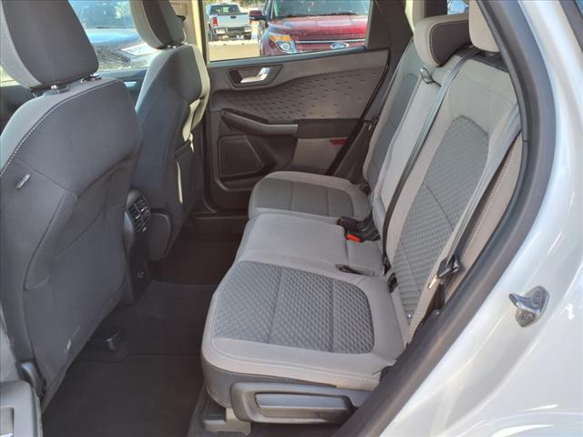 2020 Ford Escape SE - Photo 14