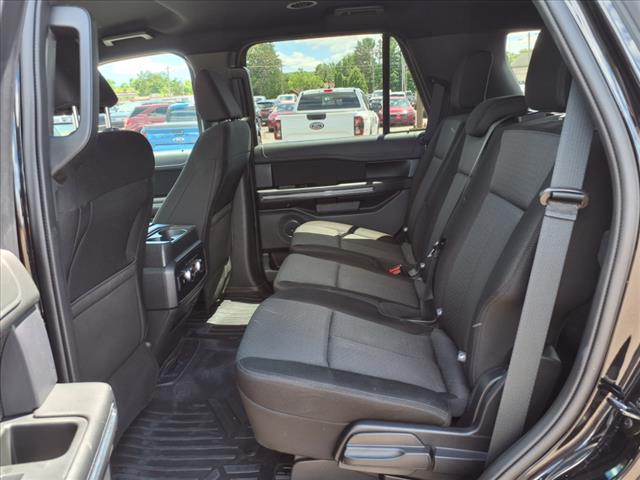 2021 Ford Expedition XLT 4x4 - Photo 14