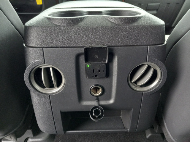 2011 Ford F-350 Super Duty Lariat - Photo 14