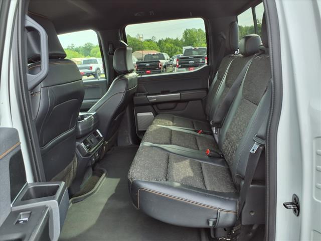 2023 Ford F-150 TREMOR - Photo 14