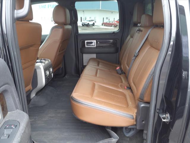 2013 Ford F-150 XL - Photo 14