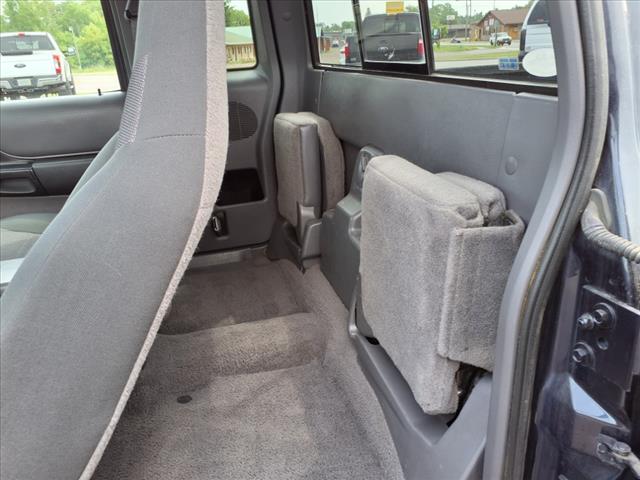 2002 Ford Ranger XLT - Photo 14